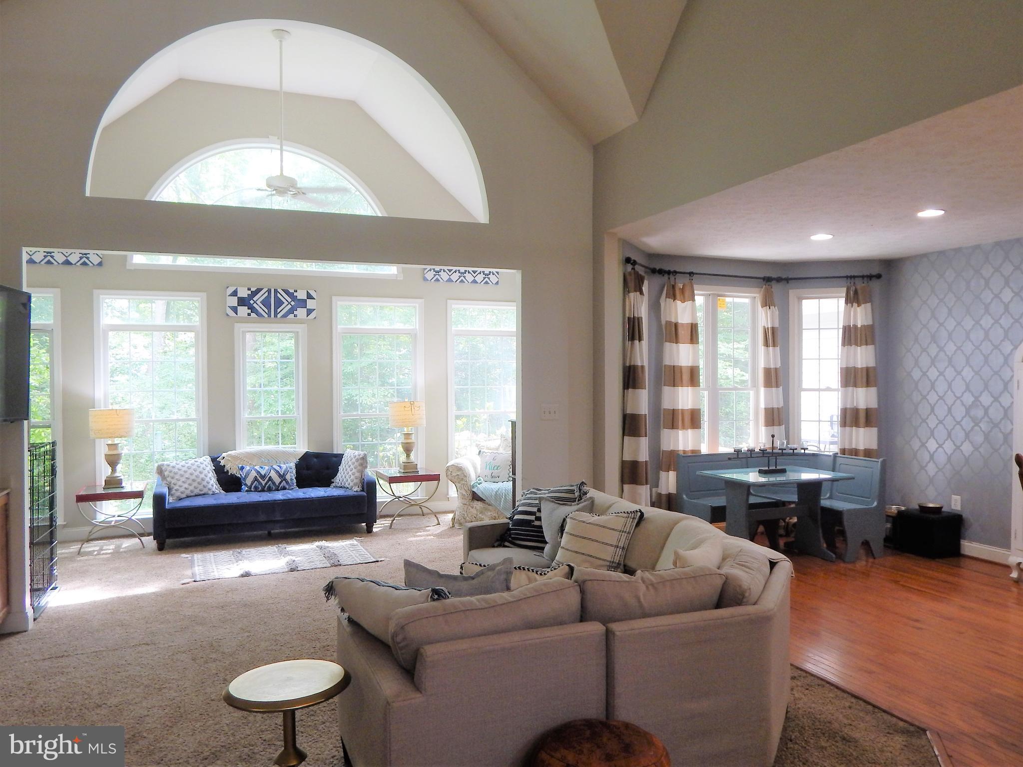 31263 Point Lookout Road Mechanicsville, MD 20659 - Photo 18 of 43 view