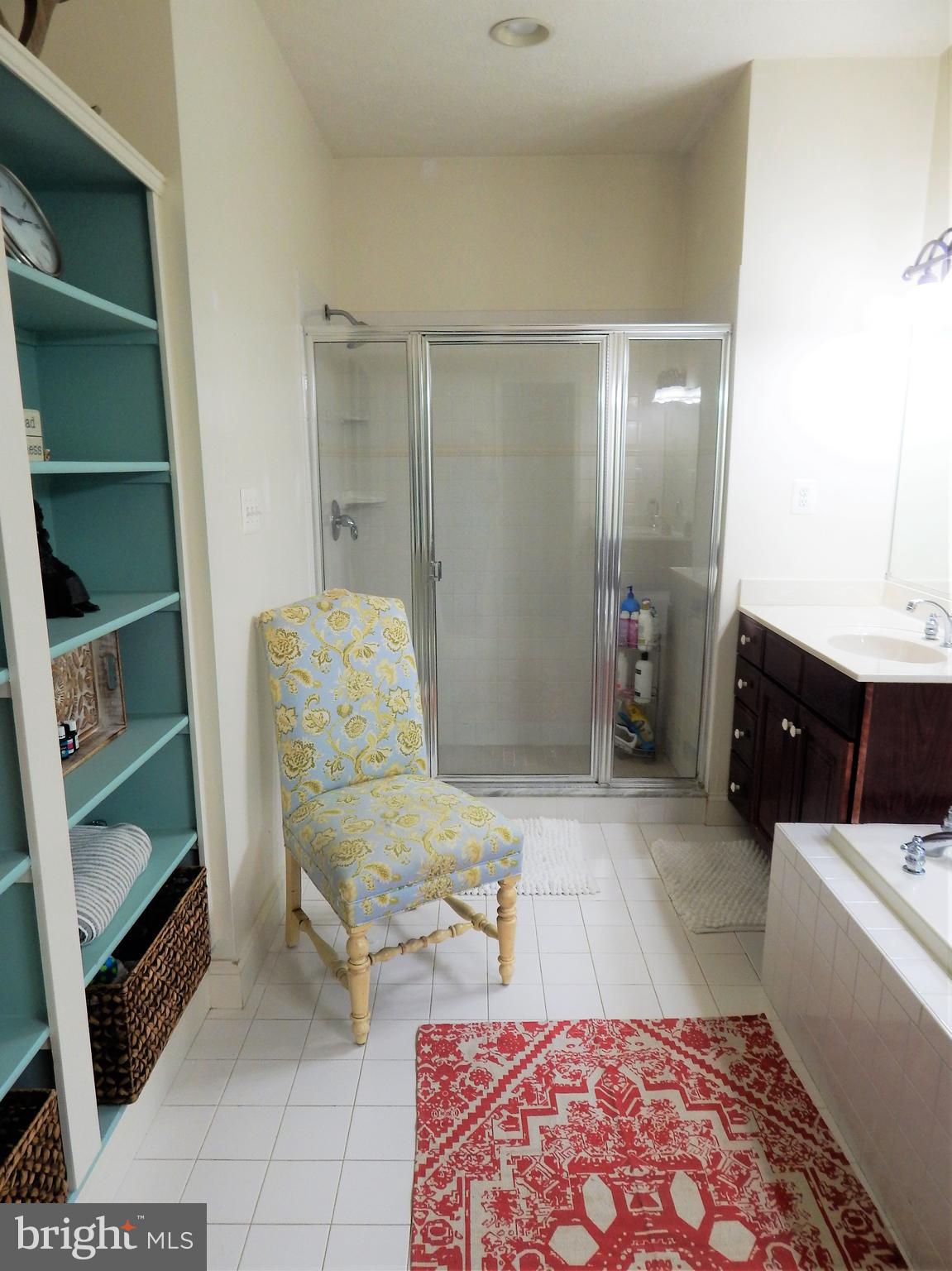 31263 Point Lookout Road Mechanicsville, MD 20659 - Photo 24 of 43 Master bath