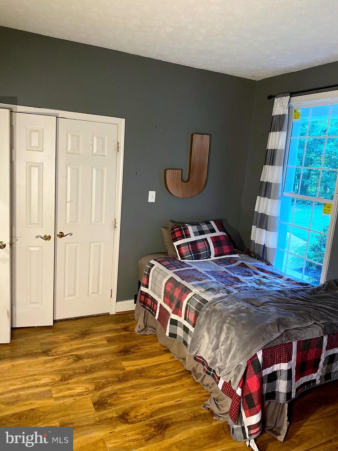 31263 Point Lookout Road Mechanicsville, MD 20659 - Photo 29 of 43 Bedroom 2 Main Level