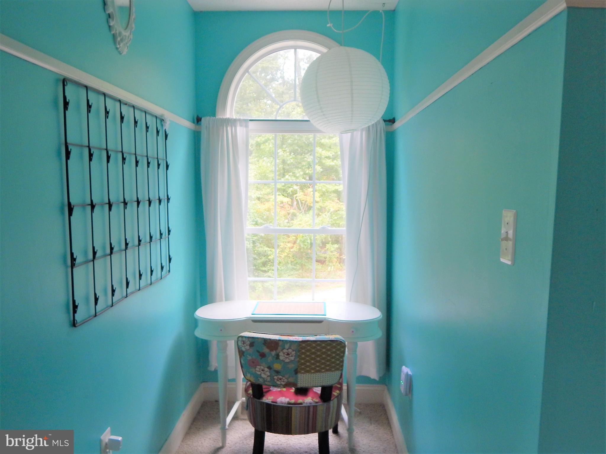 31263 Point Lookout Road Mechanicsville, MD 20659 - Photo 31 of 43 Upper level Bedroom/nook