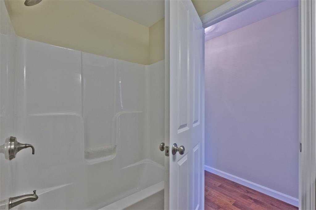 123 State Park Road Casco, ME 04015 - Photo 23 of 35 Photo