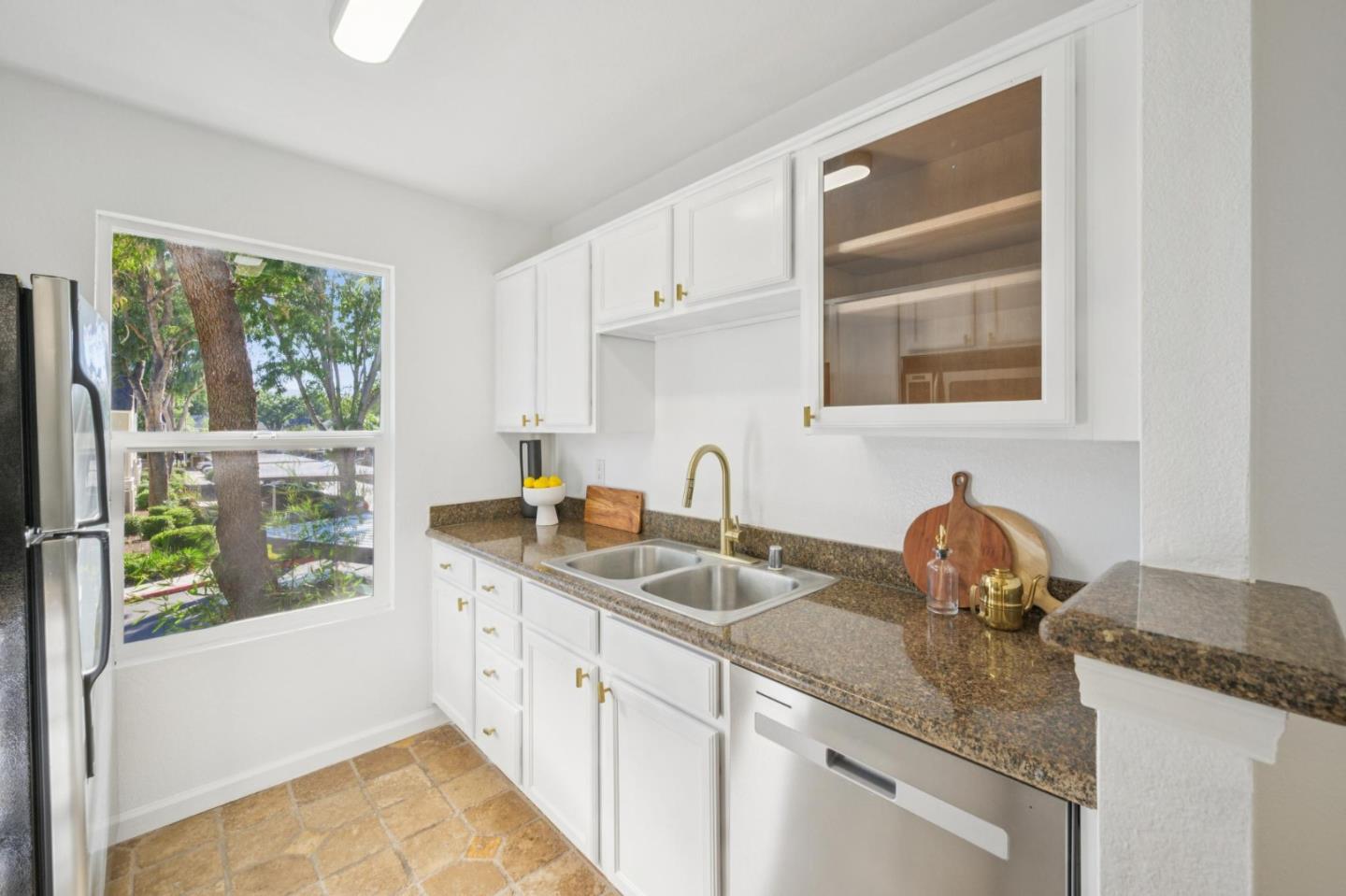 160 Reflections Drive, Unit 24 San Ramon, CA 94583 - Photo 9 of 34