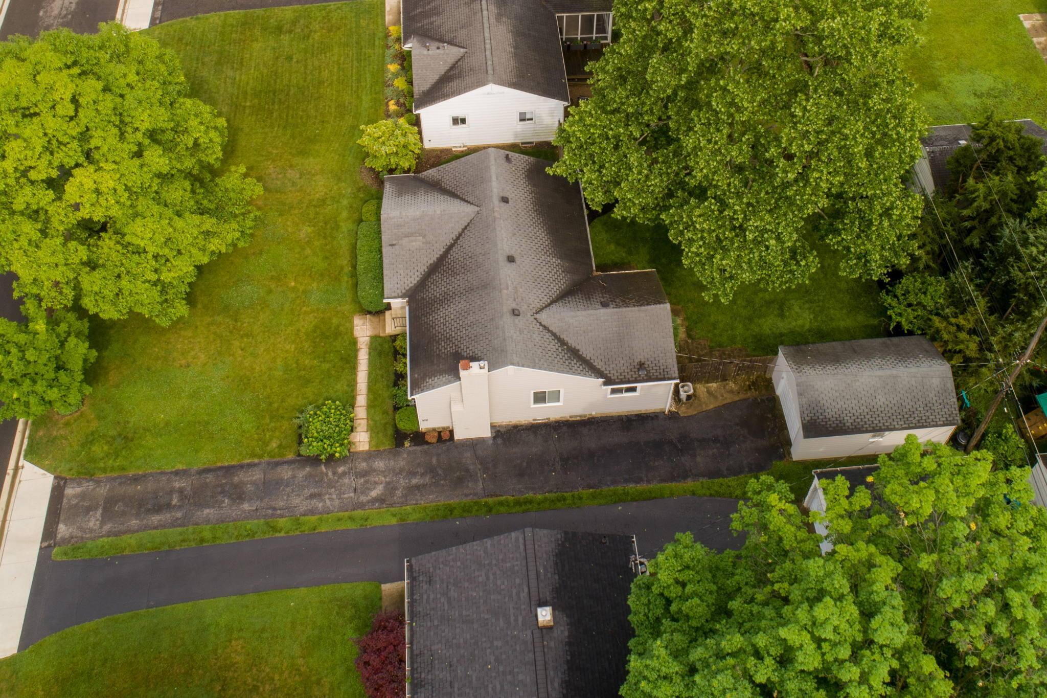 2617 Cranford Road Columbus, OH 43221 - Photo 60 of 64 web_DJI_0942-HDR