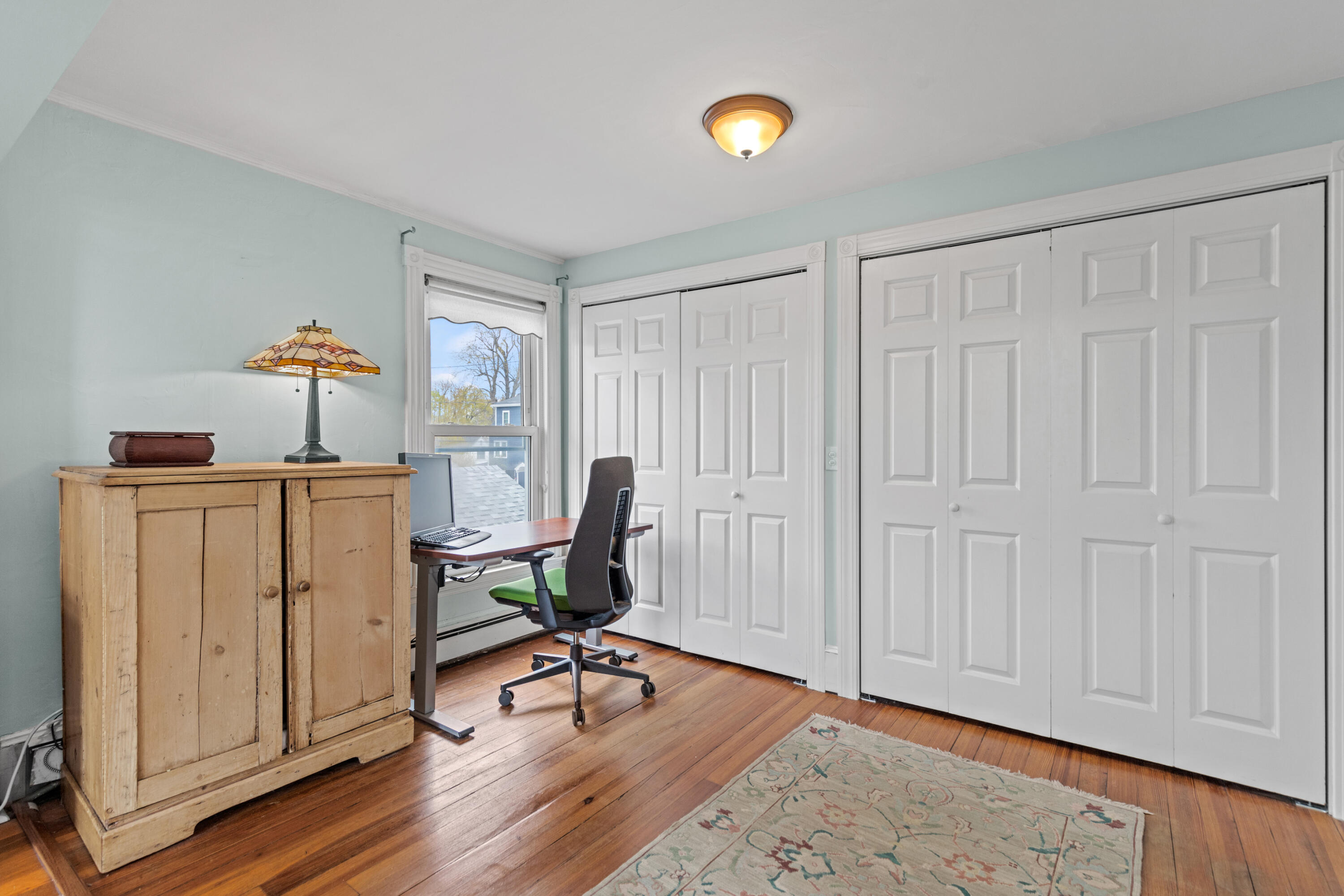 53 Gleckler Road Portland, ME 04103 - Photo 30 of 62 53 Gleckler Portland-061