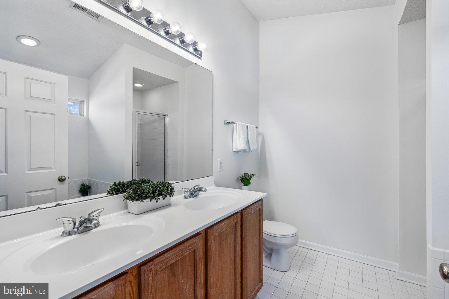 2426 Knapps Way Odenton, MD 21113 - Photo 35 of 71 Primary Bath