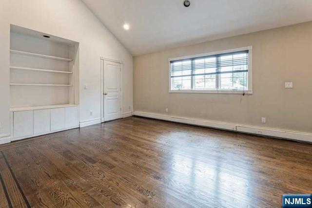 166 Churchill Road Tenafly, NJ 07670 - Photo 25 of 50