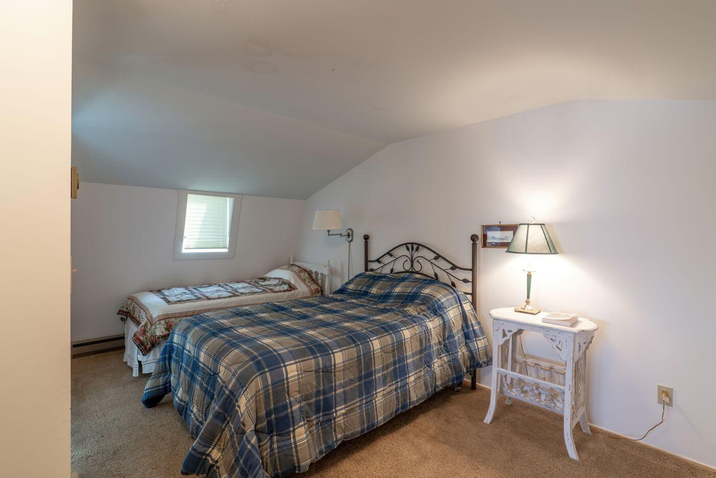 17 Mill Pond Road Gouldsboro, ME 04624 - Photo 24 of 34 W25-ME2025-24SandCoveCottage
