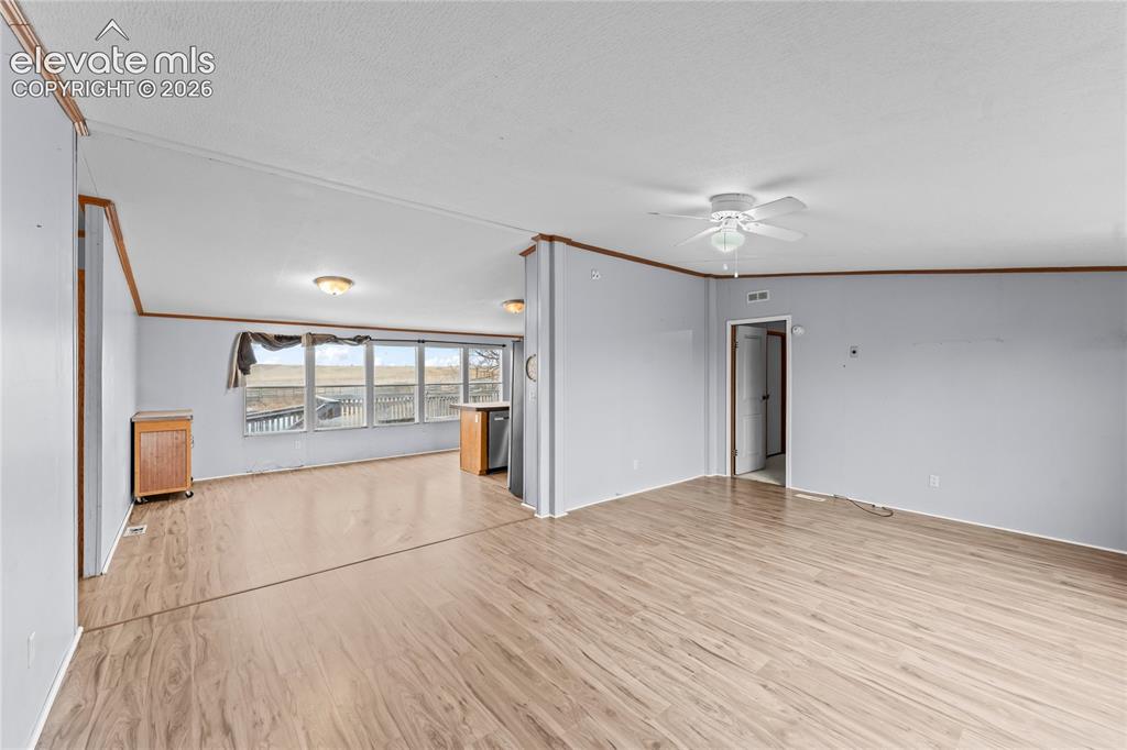 41275 Truckton Road Rush, CO 80833 - Photo 3 of 32
