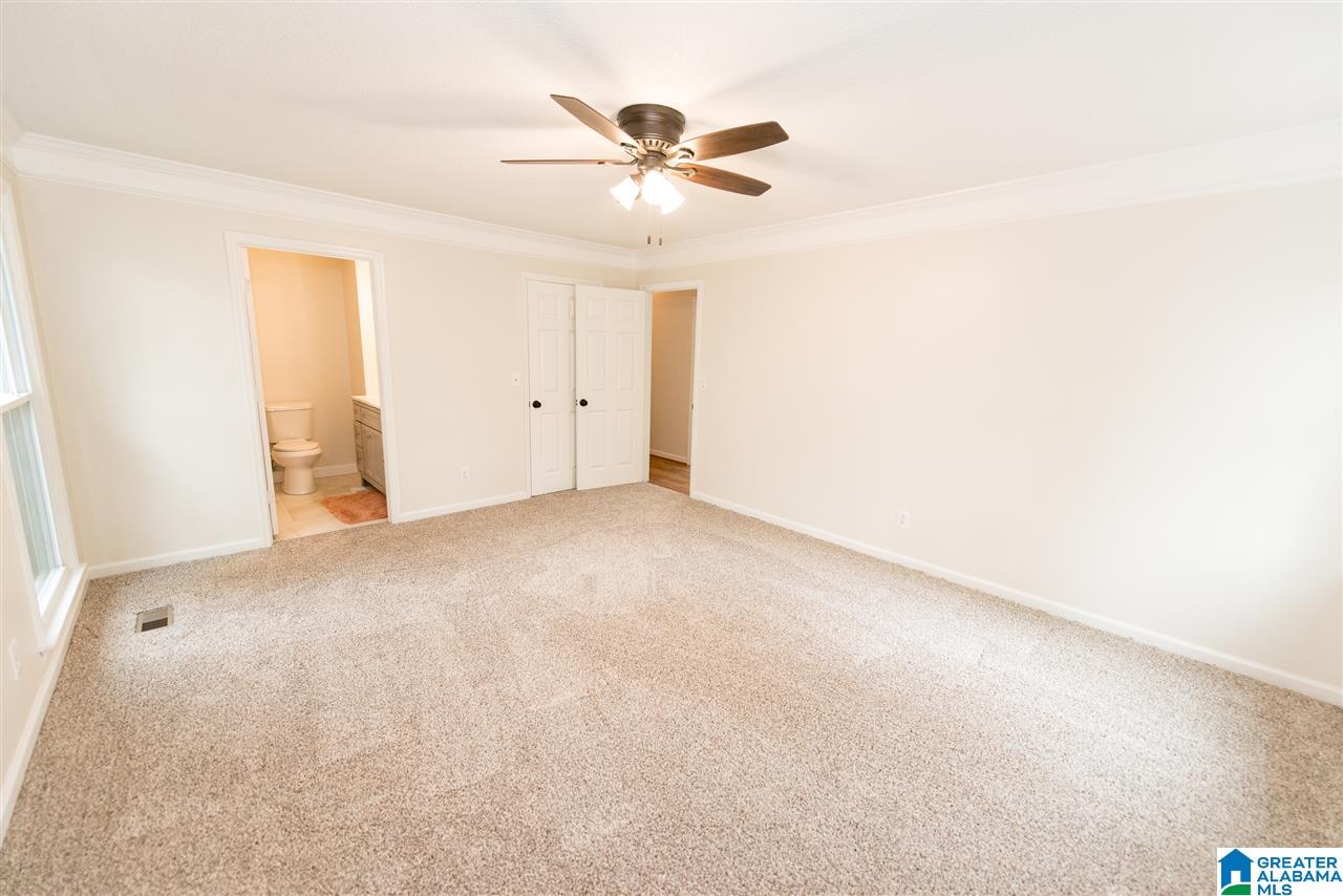 3721 Guyton Road Birmingham, AL 35244 - Photo 17 of 33