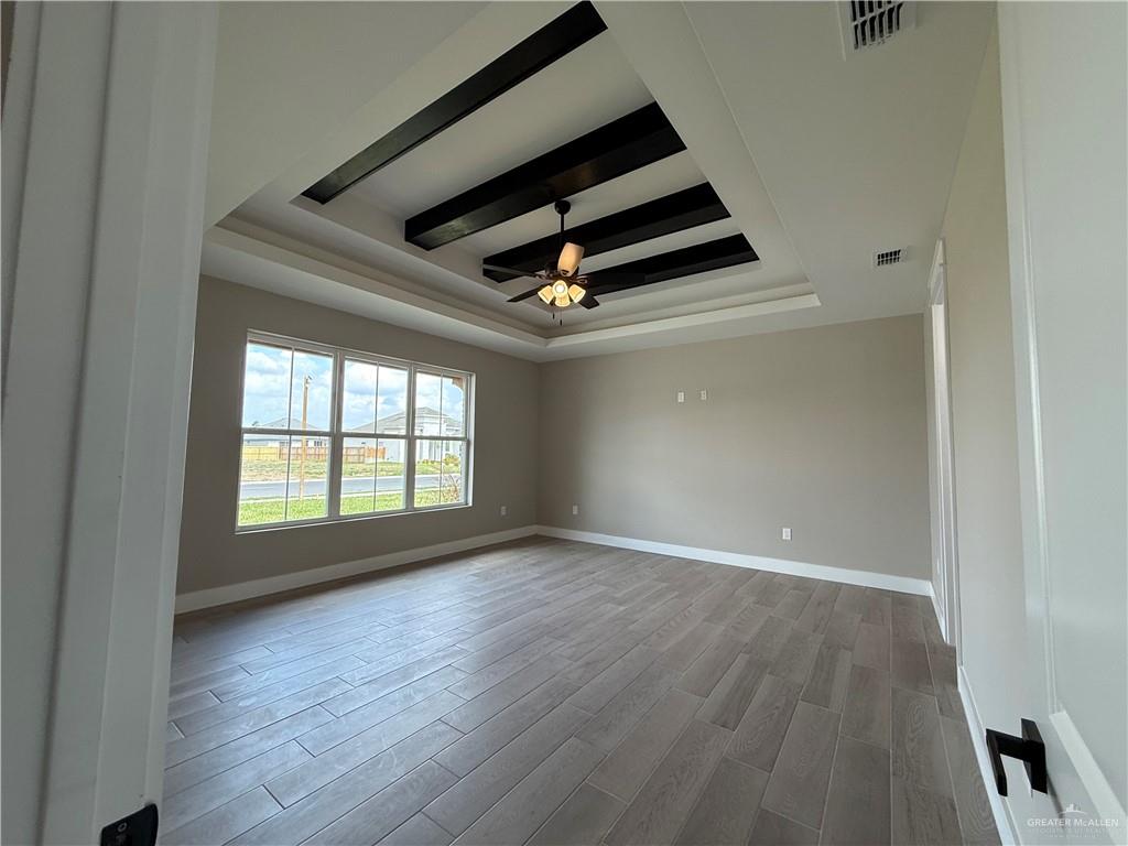 3200 East Rabbit Run Avenue Alton, TX 78573 - Photo 5 of 17