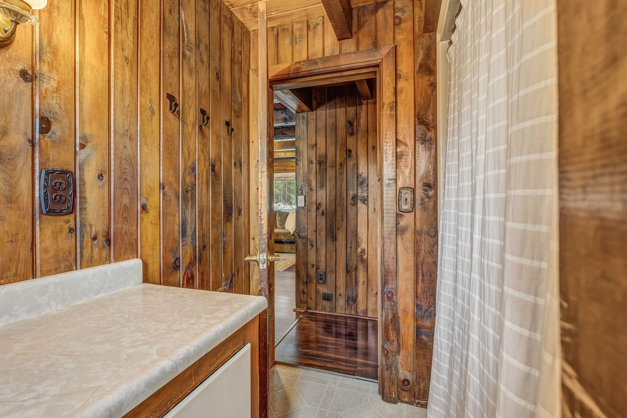 54 Piper Wood Road Hampden, ME 04444 - Photo 25 of 49 20-web-or-mls-54-piper-wood-rd