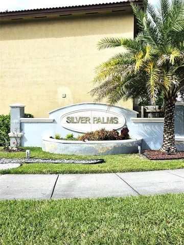 a view of an ocean with beach