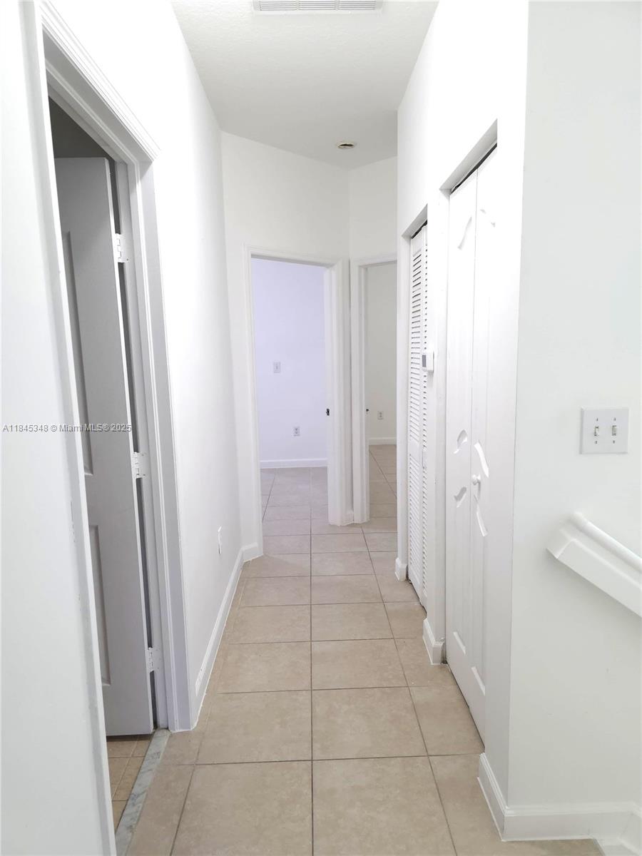 11357 Southwest 230th Terrace Miami, FL 33170 - Photo 13 of 24