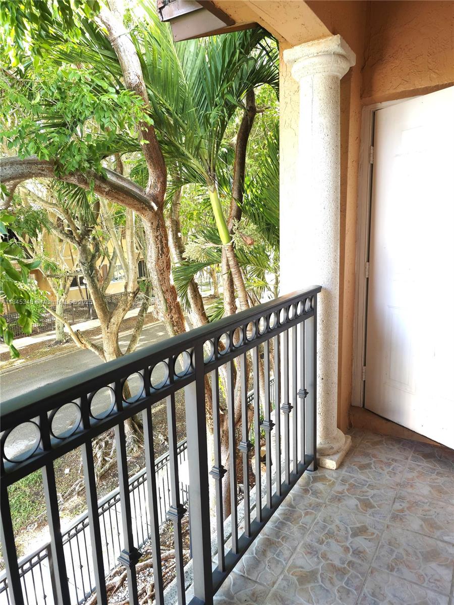 11357 Southwest 230th Terrace Miami, FL 33170 - Photo 17 of 24 a view of stairs