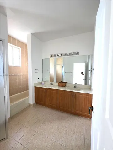 $2,650 | 11357 Southwest 230th Terrace, Miami, FL 33170