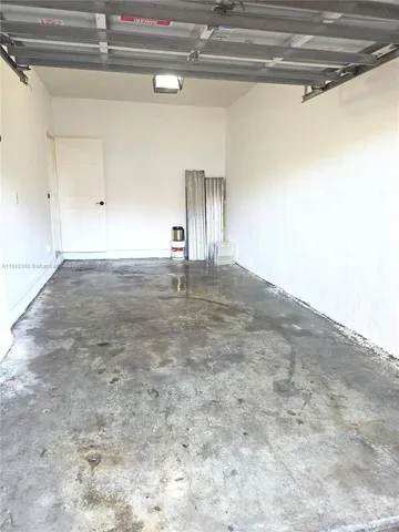 $2,650 | 11357 Southwest 230th Terrace, Miami, FL 33170