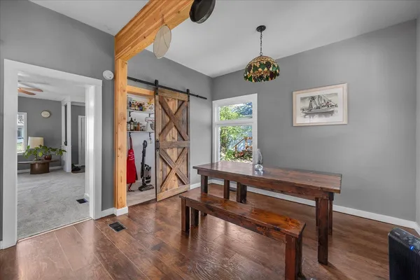 $315,000 | 615 West Mansfield Avenue, Spokane, WA 99205