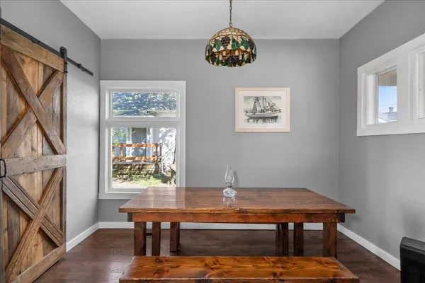 $315,000 | 615 West Mansfield Avenue, Spokane, WA 99205