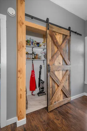 $315,000 | 615 West Mansfield Avenue, Spokane, WA 99205