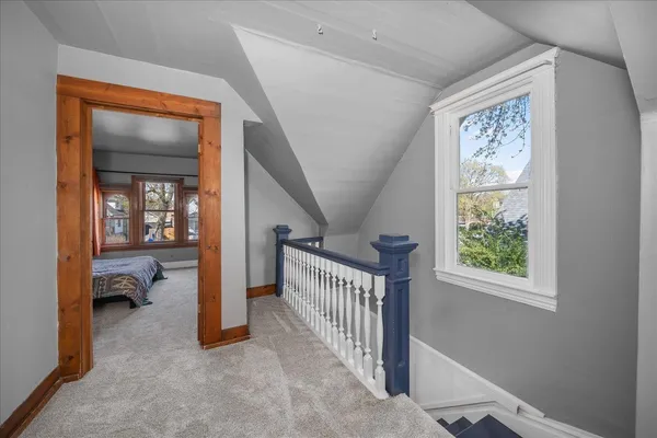 $315,000 | 615 West Mansfield Avenue, Spokane, WA 99205