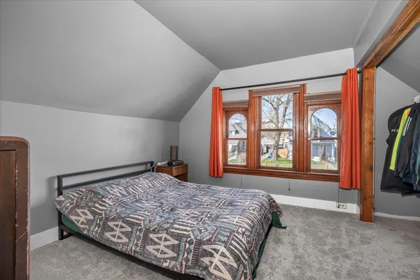 $315,000 | 615 West Mansfield Avenue, Spokane, WA 99205