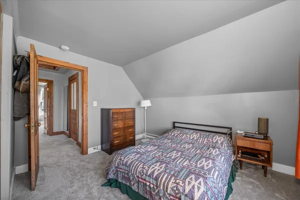 $315,000 | 615 West Mansfield Avenue, Spokane, WA 99205