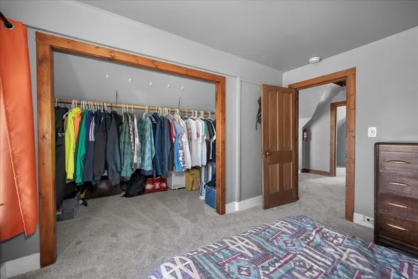 $315,000 | 615 West Mansfield Avenue, Spokane, WA 99205