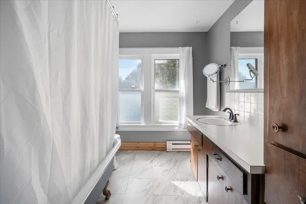 $315,000 | 615 West Mansfield Avenue, Spokane, WA 99205