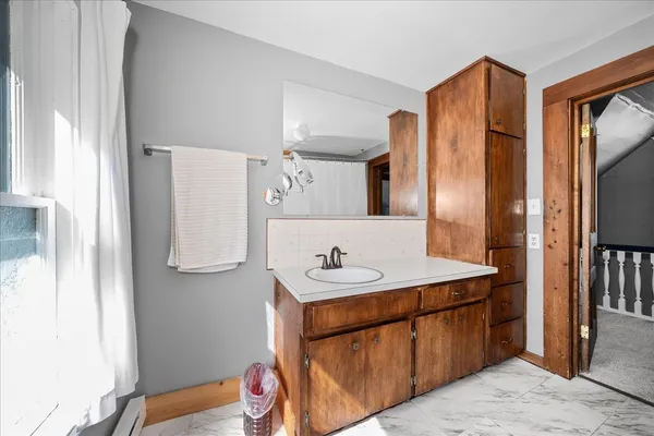 $315,000 | 615 West Mansfield Avenue, Spokane, WA 99205