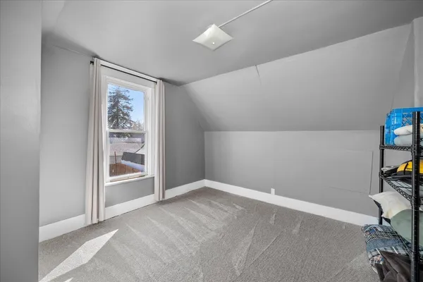 $315,000 | 615 West Mansfield Avenue, Spokane, WA 99205