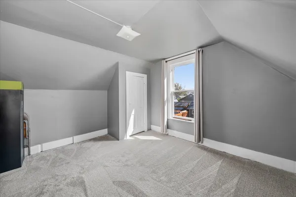 $315,000 | 615 West Mansfield Avenue, Spokane, WA 99205