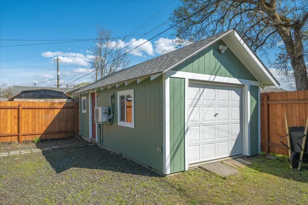 $315,000 | 615 West Mansfield Avenue, Spokane, WA 99205
