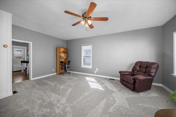 $315,000 | 615 West Mansfield Avenue, Spokane, WA 99205