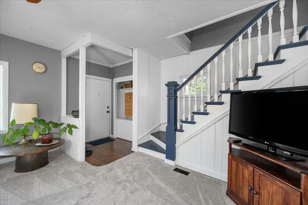 $315,000 | 615 West Mansfield Avenue, Spokane, WA 99205