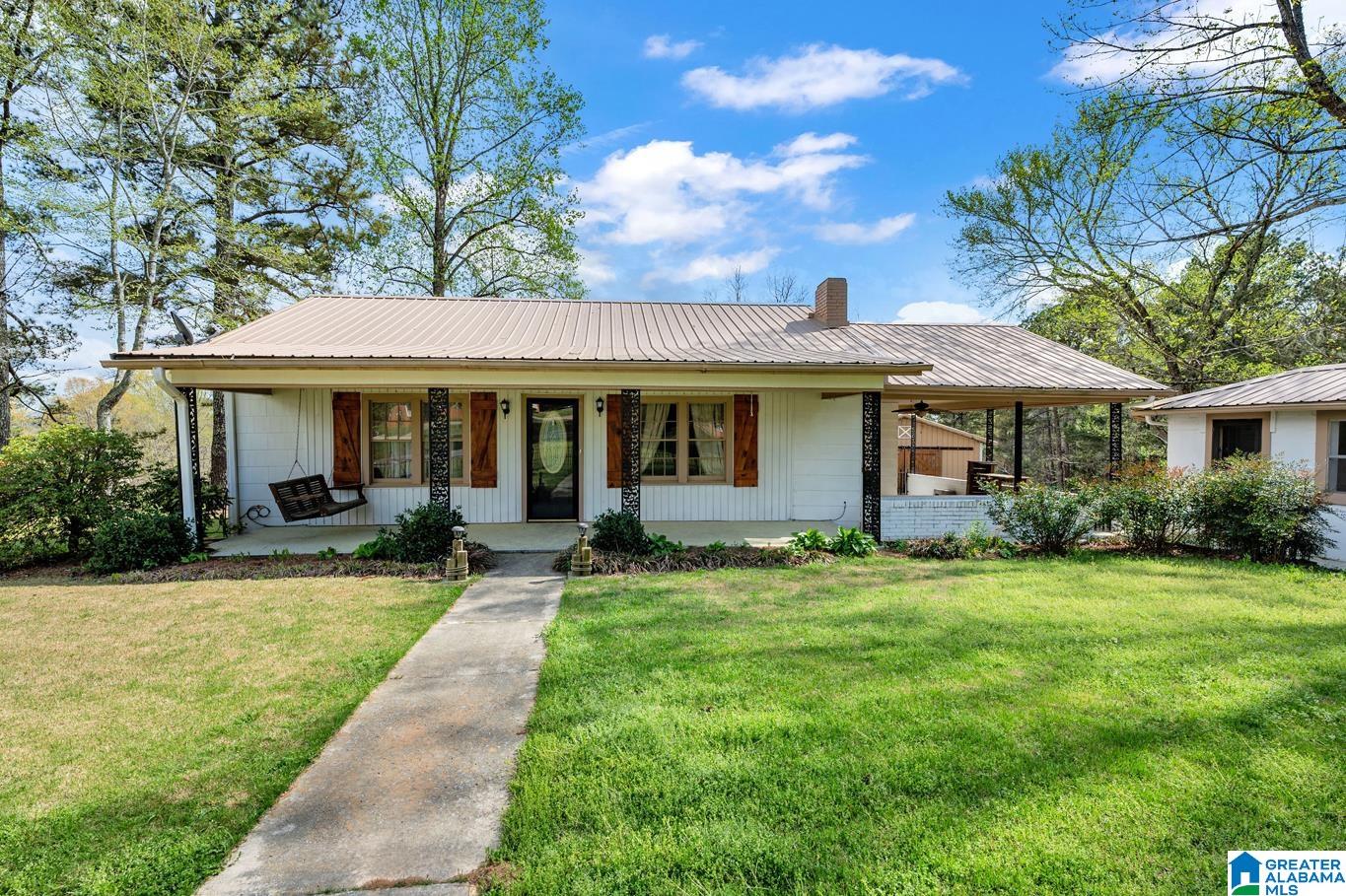 470 Armstrong Loop Hayden, AL 35079 - Photo 1 of 29