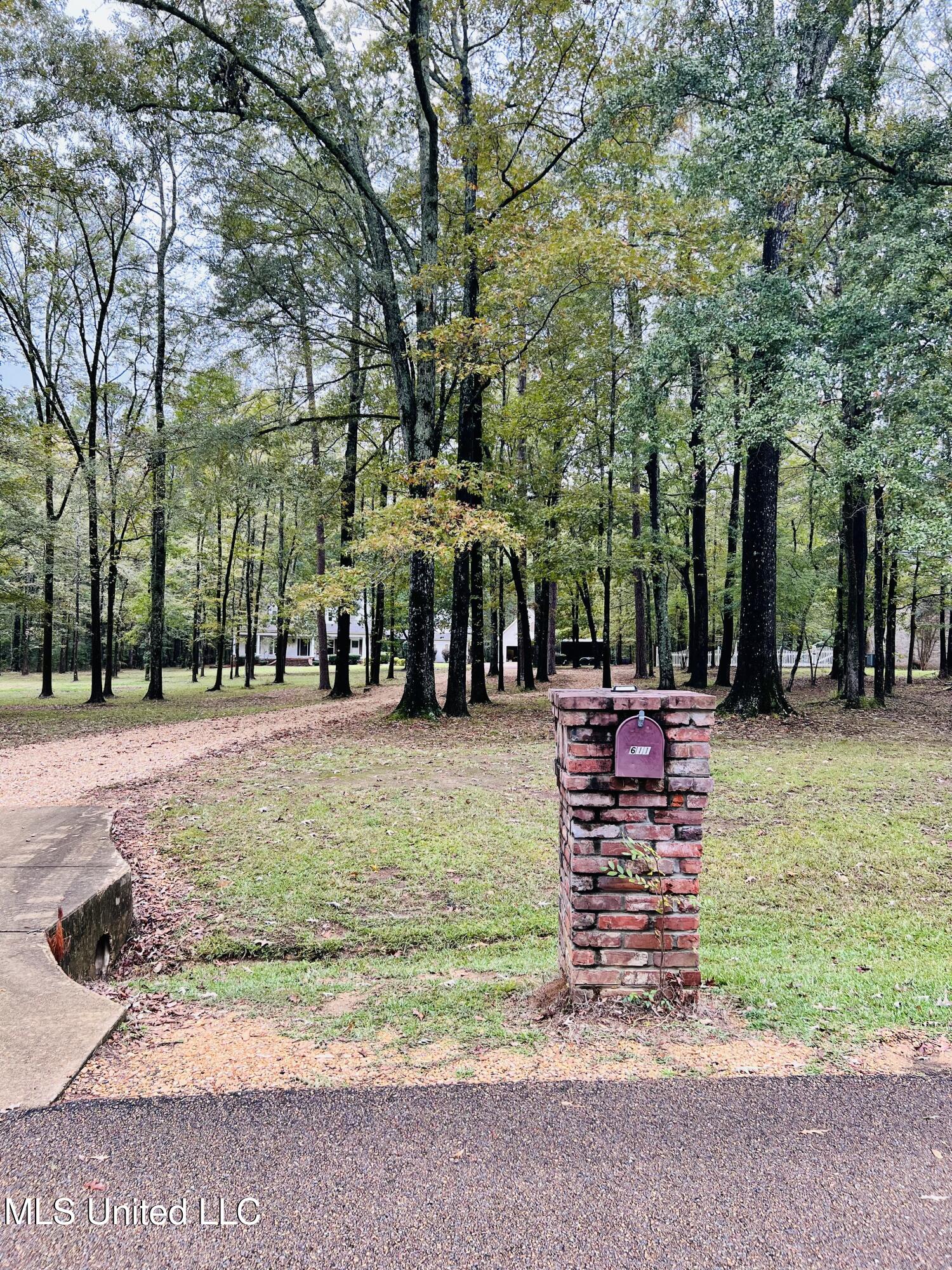 611 South Springlake Circle Terry, MS 39170 - Photo 4 of 47 IMG_8994