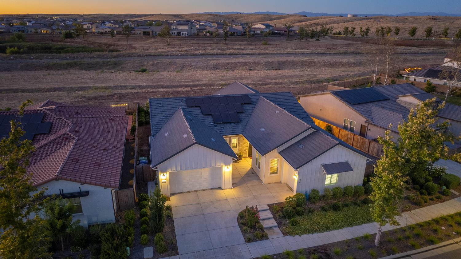 948 Beaver Pond Loop Madera, CA 93636 - Photo 87 of 98
