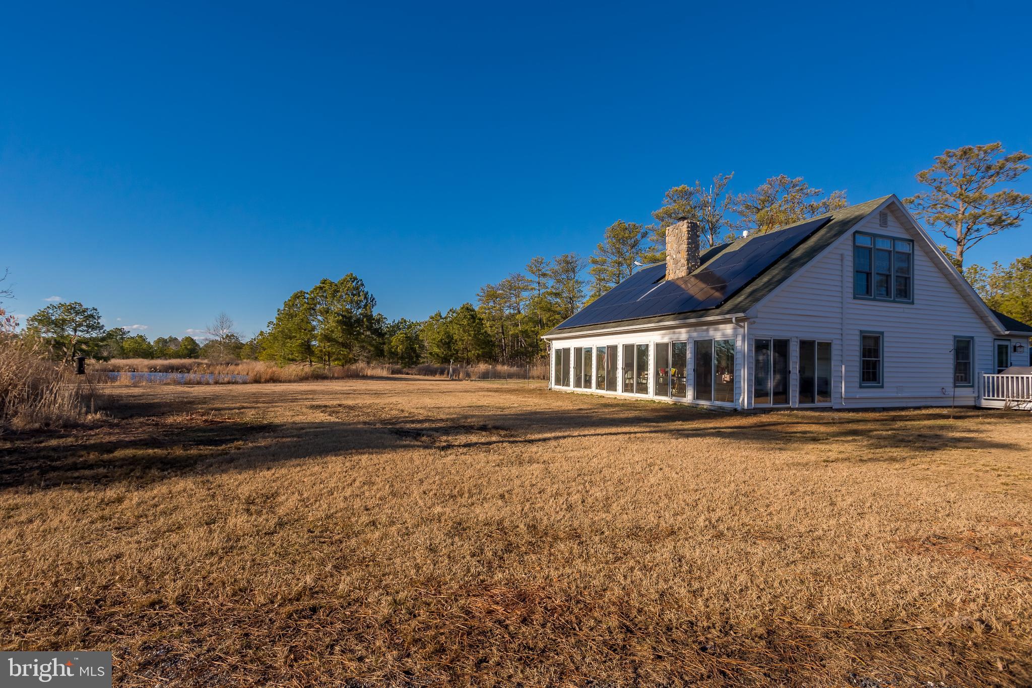 3819 Maple Dam Road Cambridge, MD 21613 - Photo 2 of 79