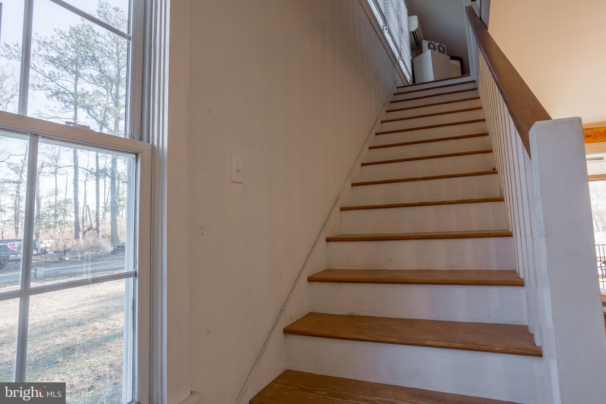 3819 Maple Dam Road Cambridge, MD 21613 - Photo 27 of 79