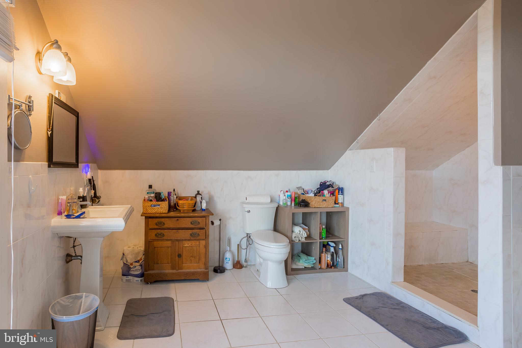 3819 Maple Dam Road Cambridge, MD 21613 - Photo 34 of 79