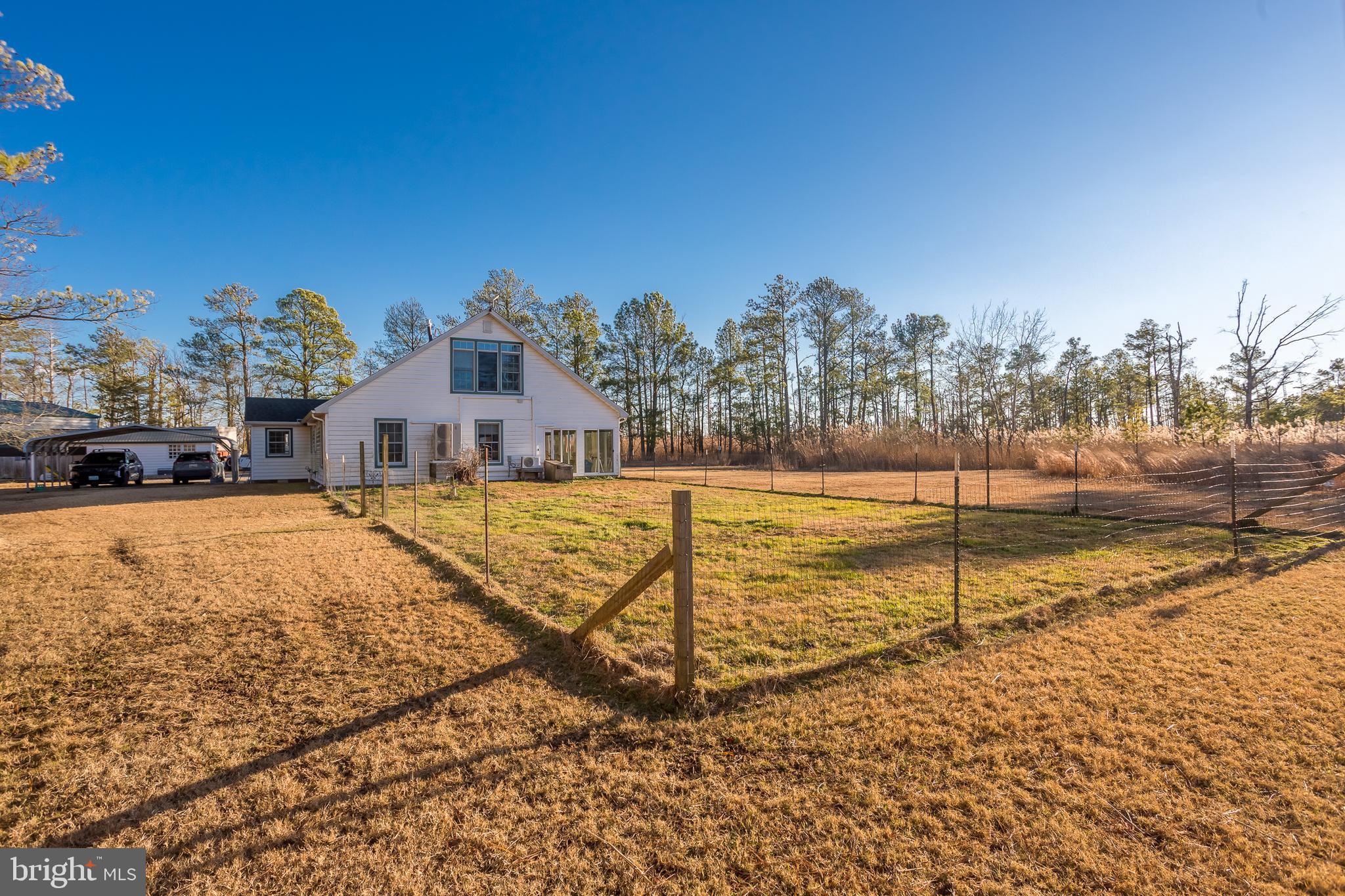 3819 Maple Dam Road Cambridge, MD 21613 - Photo 6 of 79