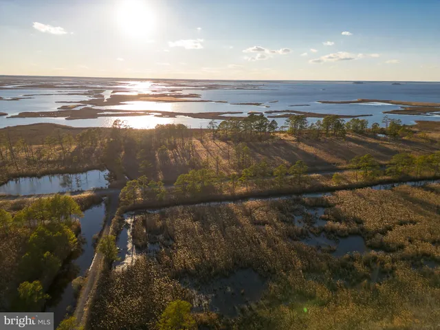 $749,000 | 3819 Maple Dam Road, Cambridge, MD 21613