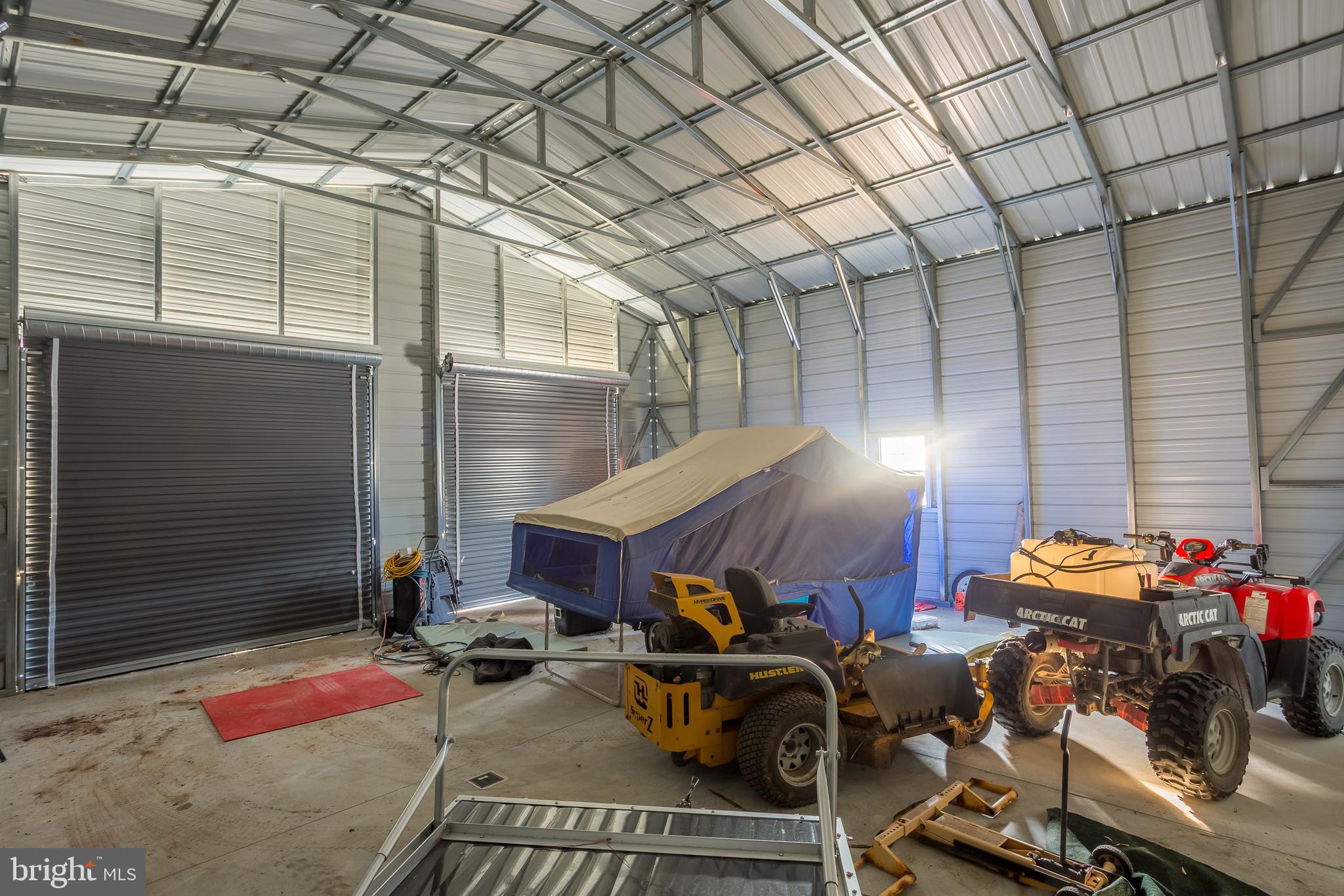 3819 Maple Dam Road Cambridge, MD 21613 - Photo 75 of 79