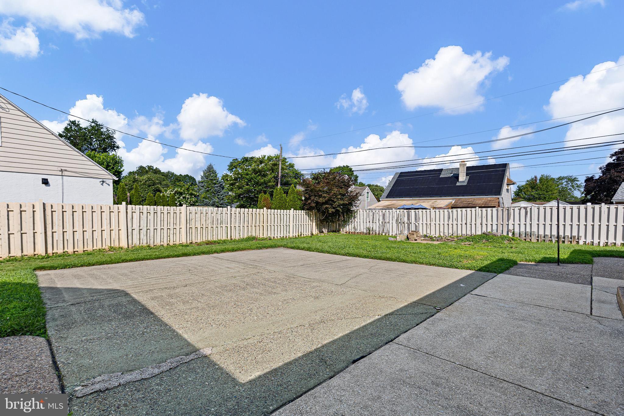 601 Fairview Road Woodlyn, PA 19094 - Photo 30 of 33