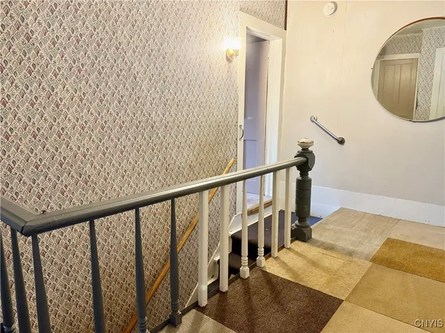 $99,900 | 314 Main Street, Antwerp, NY 13608