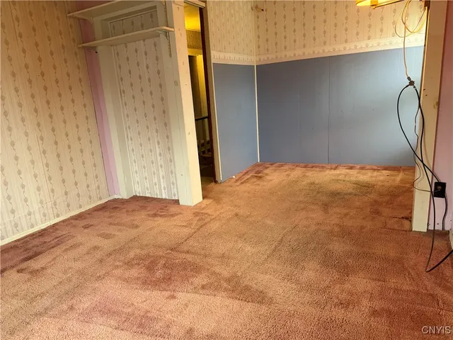 $99,900 | 314 Main Street, Antwerp, NY 13608