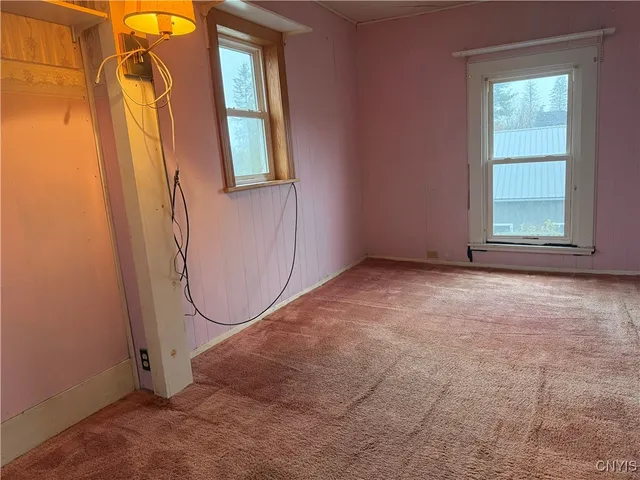 $99,900 | 314 Main Street, Antwerp, NY 13608