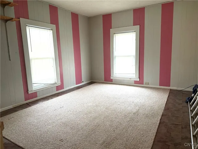 $99,900 | 314 Main Street, Antwerp, NY 13608