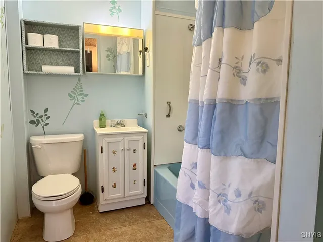 $99,900 | 314 Main Street, Antwerp, NY 13608