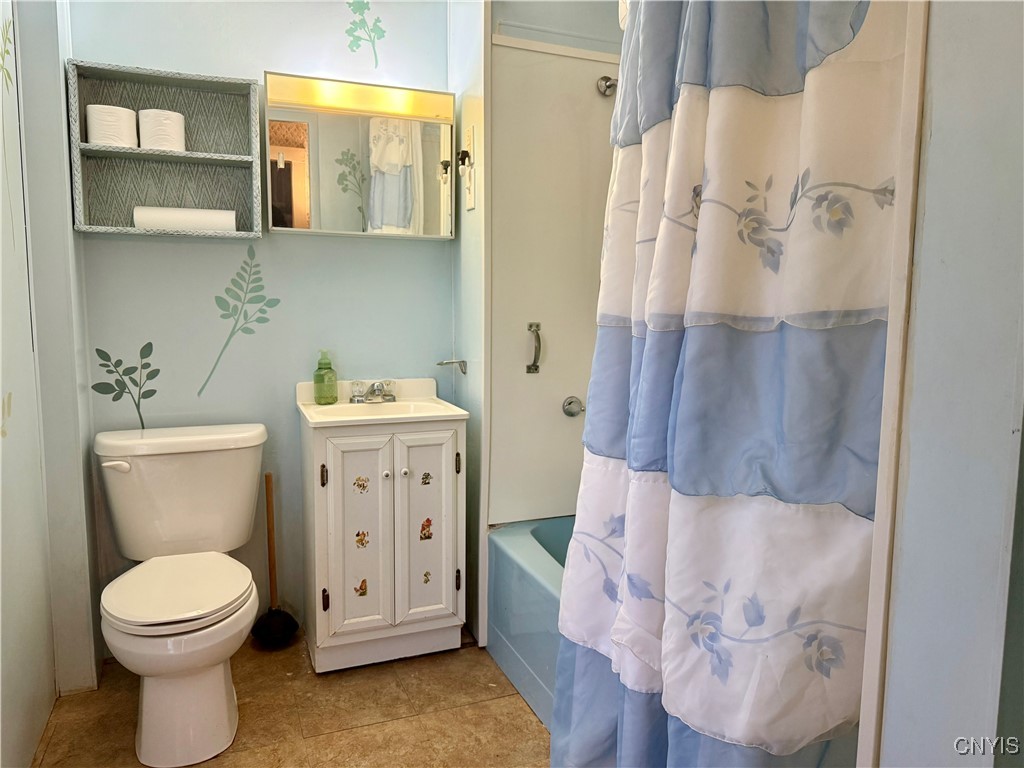 314 Main Street Antwerp, NY 13608 - Photo 16 of 21